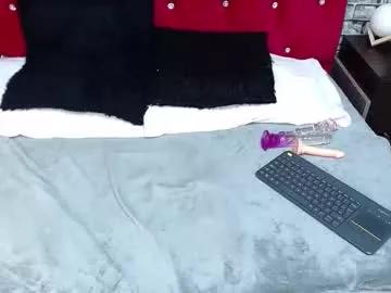 lolalove_vip from Chaturbate is Freechat