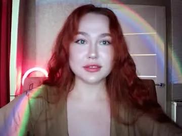 lolamint_ from Chaturbate is Freechat
