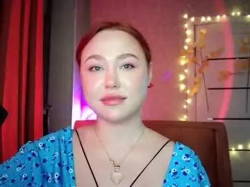 lolamint_ from Chaturbate is Freechat