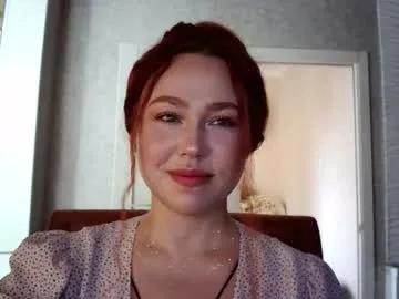 lolamint_ from Chaturbate is Freechat