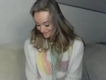 lolaoohlala from Chaturbate is Freechat