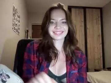 lolaparkerrr from Chaturbate is Freechat
