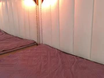 lolapierce from Chaturbate is Freechat