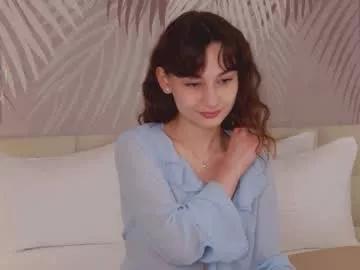 lolaprise from Chaturbate is Freechat