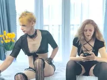 lolaspaists from Chaturbate is Freechat