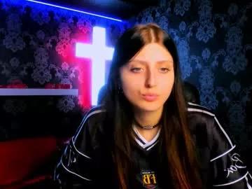 lolavels from Chaturbate is Freechat