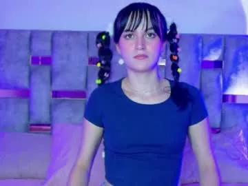 lolayun from Chaturbate is Freechat