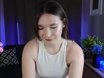 lolla_sweeti from Chaturbate is Freechat