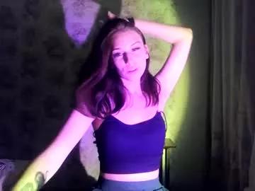 lollalakiss from Chaturbate is Freechat