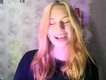 lollalakiss from Chaturbate is Freechat