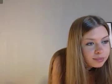 lollastich__ from Chaturbate is Freechat