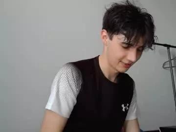 lolli_pop2024 from Chaturbate is Freechat