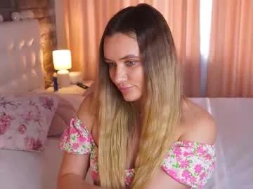 lollidoli__ from Chaturbate is Freechat
