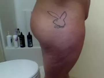 lollipoplexie from Chaturbate is Freechat