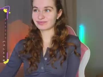 lolliruth on Chaturbate