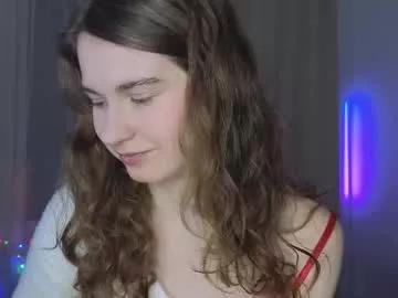 lolliruth from Chaturbate