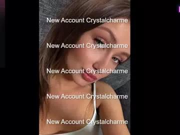 lolly__pop from Chaturbate is Freechat