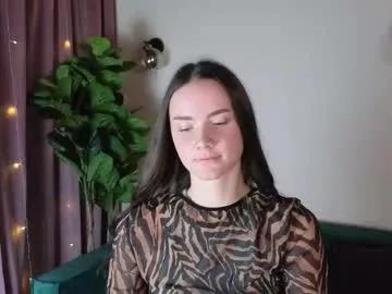 lolly_meow_ from Chaturbate is Freechat