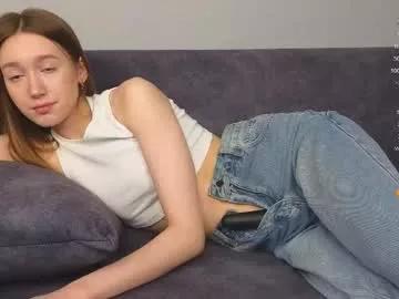 lolly_monica from Chaturbate is Freechat