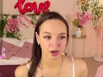 lolly_neal from Chaturbate is Freechat