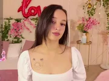 lolly_neal from Chaturbate is Freechat