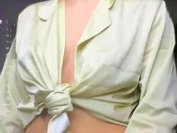 lolly_poppi from Chaturbate is Freechat