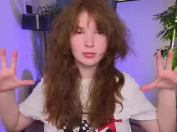 lolly_pump from Chaturbate is Freechat