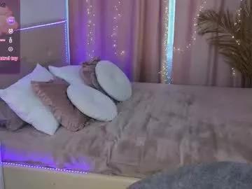 lolly_pump from Chaturbate is Freechat