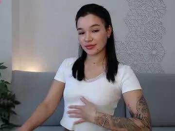 lolly_turner from Chaturbate is Freechat