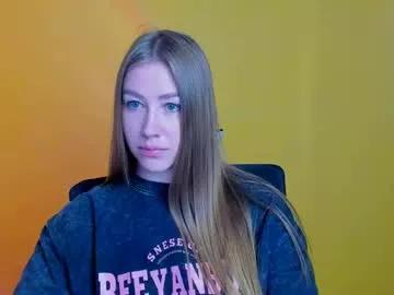 lolly_wink from Chaturbate is Freechat