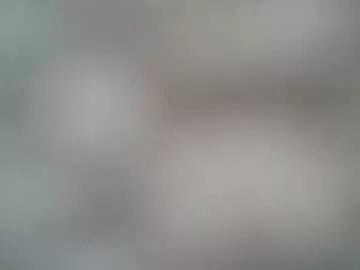 lollylollita from Chaturbate is Freechat