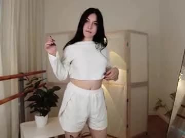 lollytease from Chaturbate is Freechat