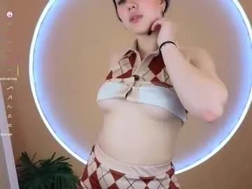 lollytease from Chaturbate is Freechat
