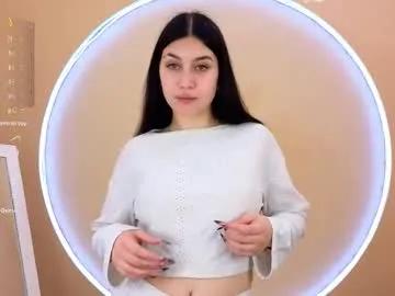 lollytease from Chaturbate is Freechat