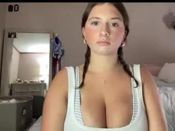 lolowooddd from Chaturbate is Freechat