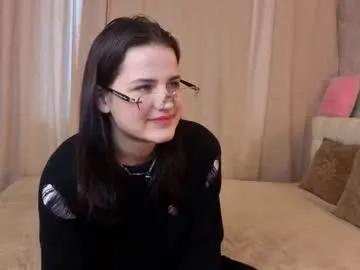lonapartch from Chaturbate is Freechat