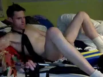 londonbbcam from Chaturbate is Freechat