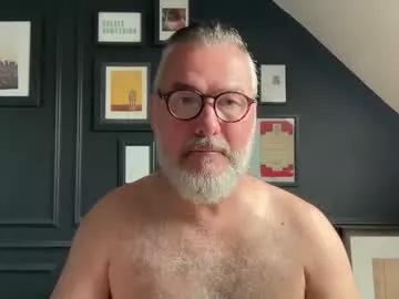 londongent2023 from Chaturbate is Freechat