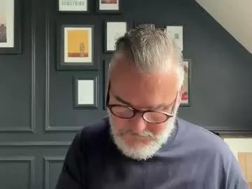 londongent2023 from Chaturbate is Freechat