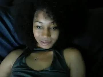 londonmariexxx from Chaturbate is Freechat
