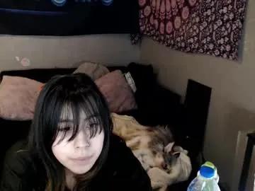 londonray from Chaturbate is Freechat