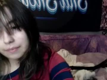 londonray from Chaturbate is Freechat