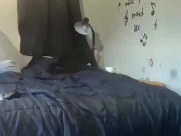 lonelydick2222 from Chaturbate is Freechat