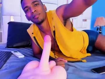 lonelyfetishguy from Chaturbate is Freechat