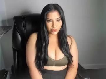 lonelygirltv from Chaturbate is Freechat