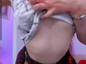 lonelyteaser from Chaturbate is Freechat