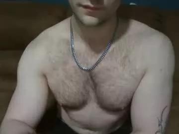 lonewolfpov from Chaturbate is Freechat