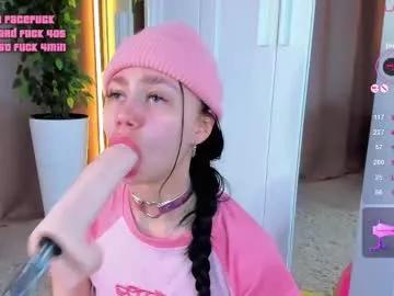 loney__tunes from Chaturbate is Freechat
