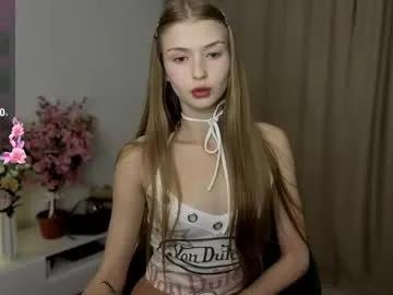 long_000 from Chaturbate is Freechat