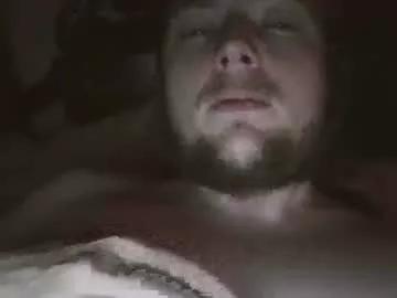 longdong6595 from Chaturbate is Freechat